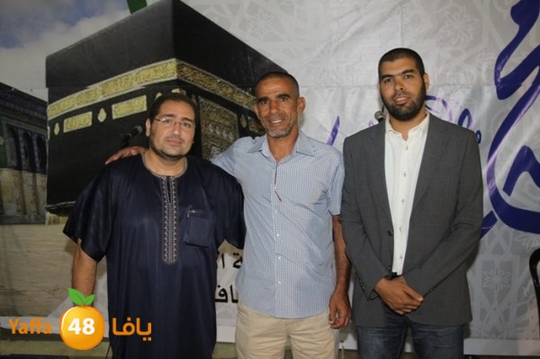 mahrajan ksjsu (28).JPG